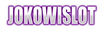 Logo JOKOWISLOT